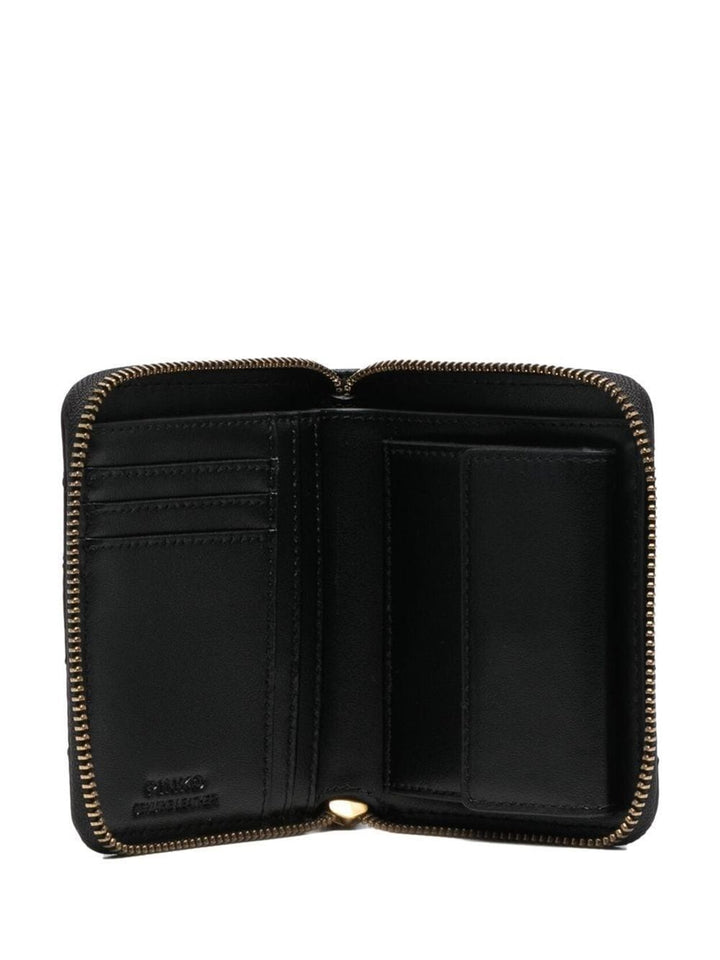 Pinko Wallets -  | c9540e9037f1bd2cd5b617b3083f07f0def06f76