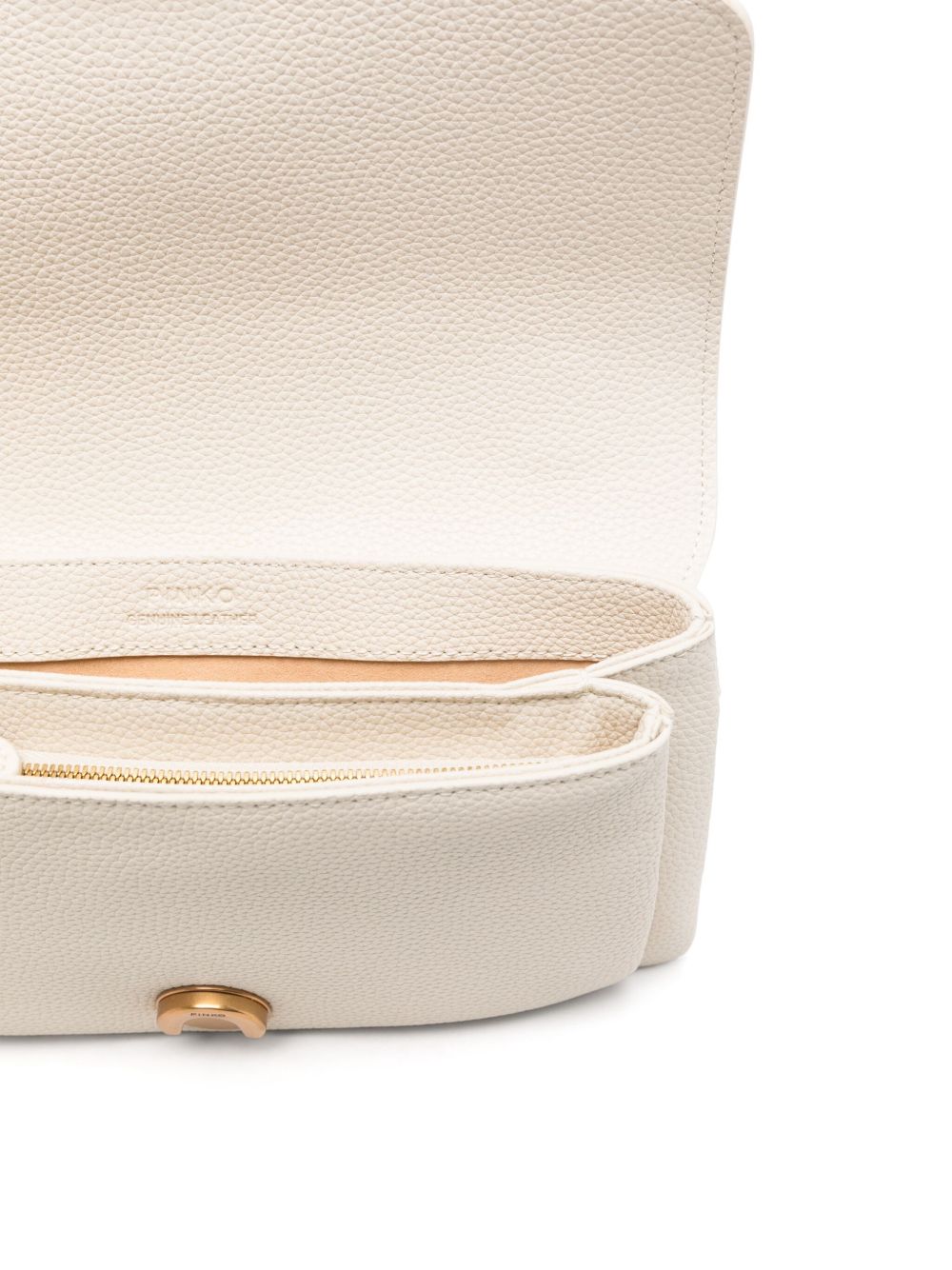 Pinko Bags -  | 3208beff2736c09288471186883f5bcce83ae17a