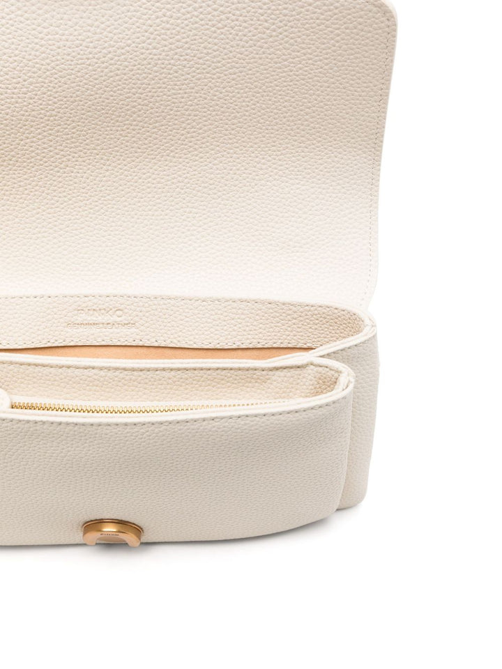 Pinko Bags -  | 3208beff2736c09288471186883f5bcce83ae17a