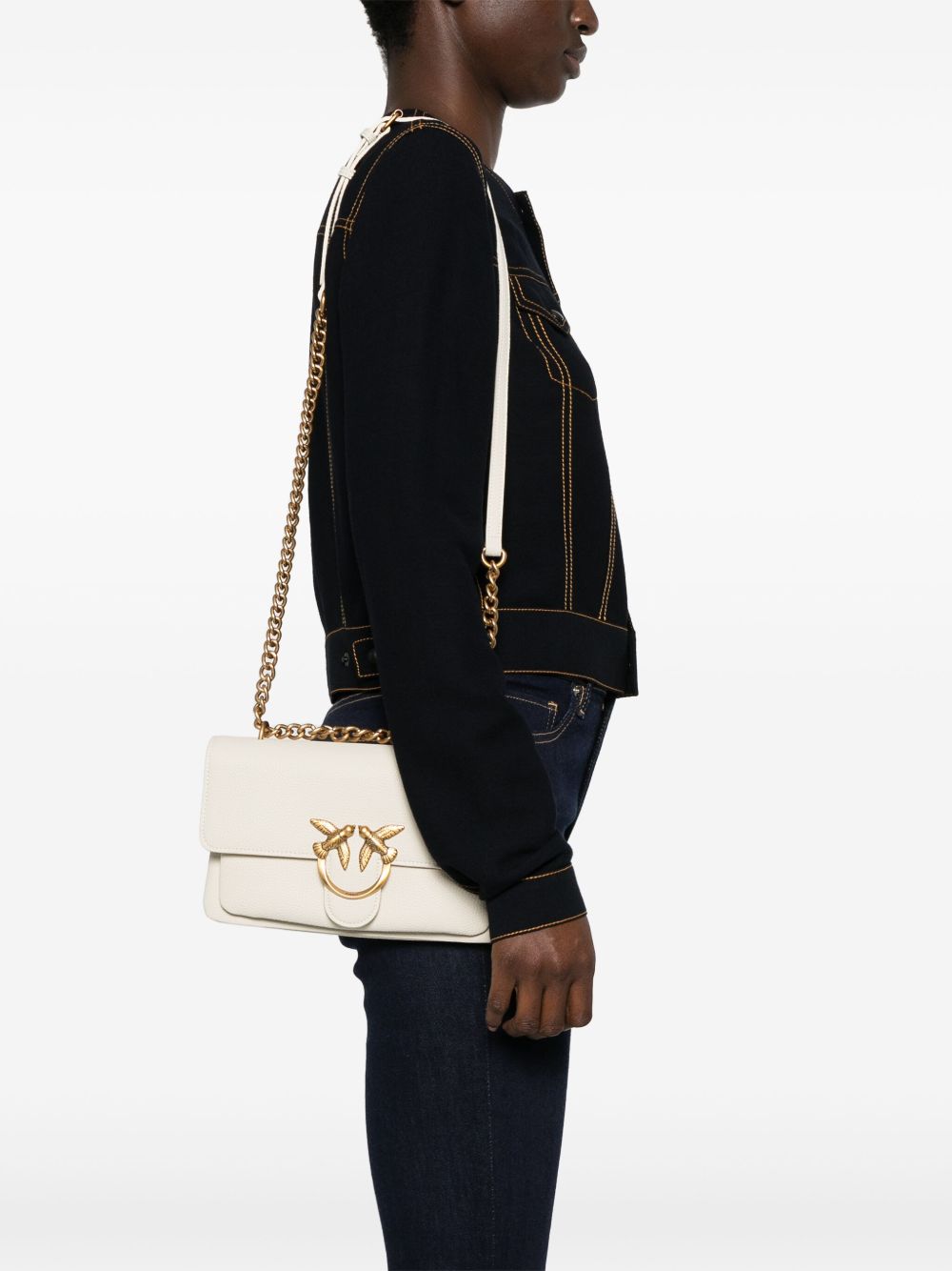 Pinko Bags -  | 95d69e81cf7aab05ba467e75c74f0fa8f6607ac0