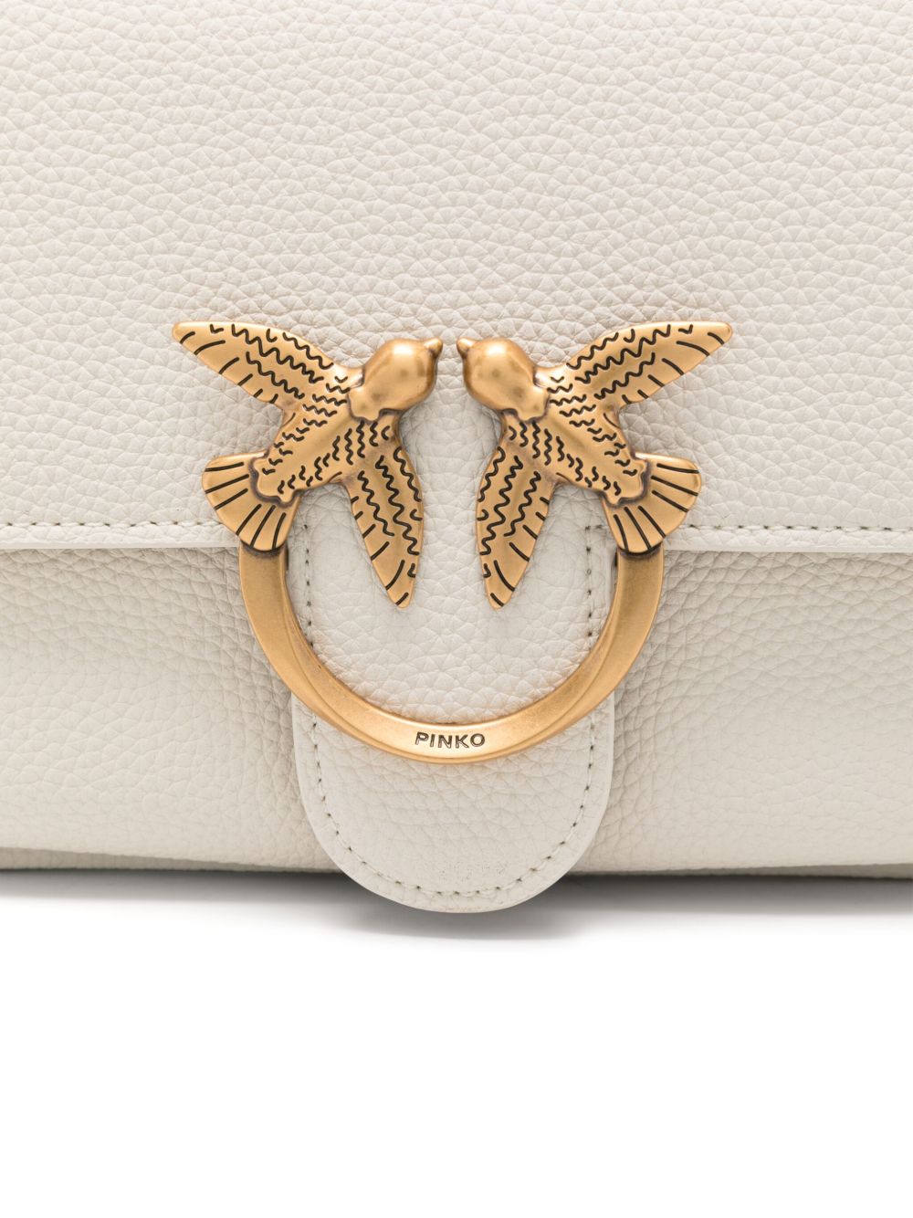 Pinko Bags -  | 074f5ffdc044c16d65a6517bbc25c92aac63bf84