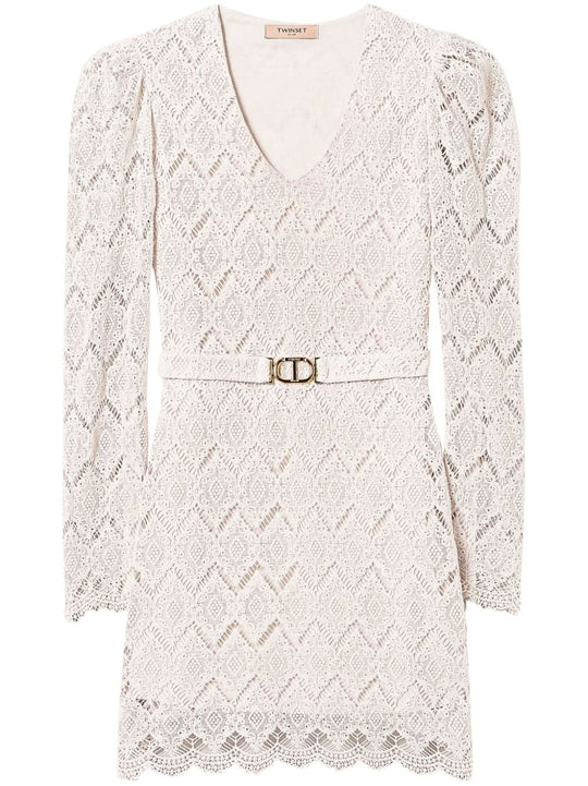 Dresses Light And Natural