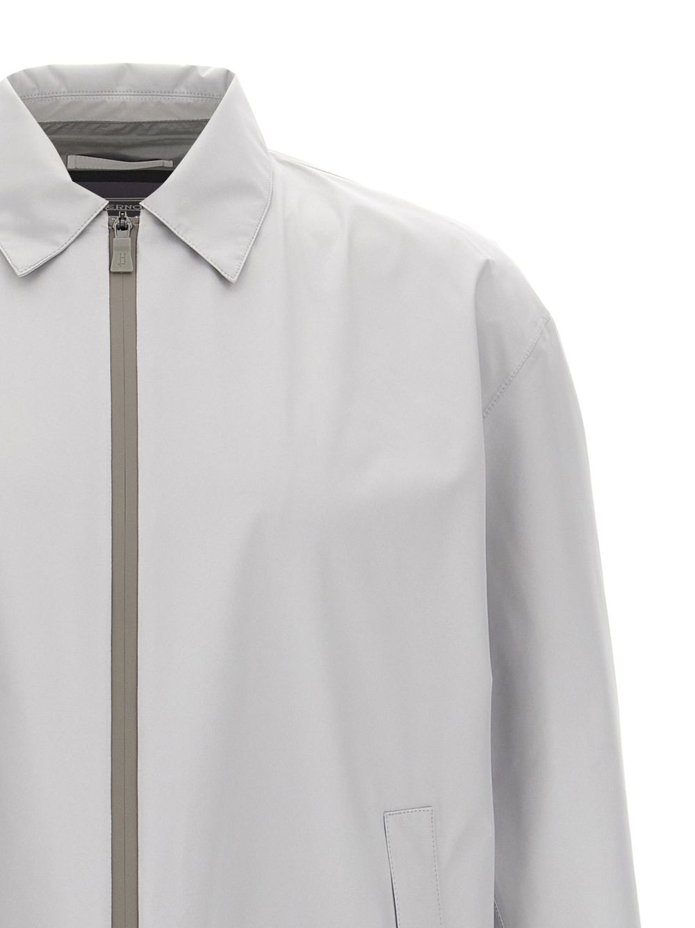 Herno Shirts - Chantilly | cbf0bd25a7e4caf046e49e110a0a3401c8e788e8