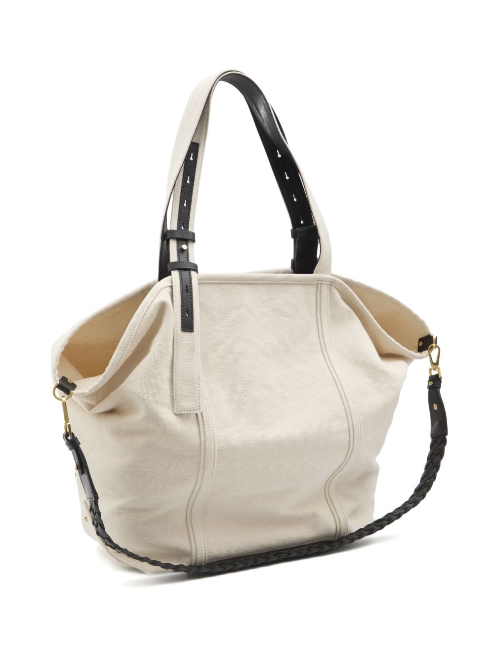 Golden Goose Bags - Light and natural | 2d3d93b3991e14288807985c2ea7cd1e49f00837
