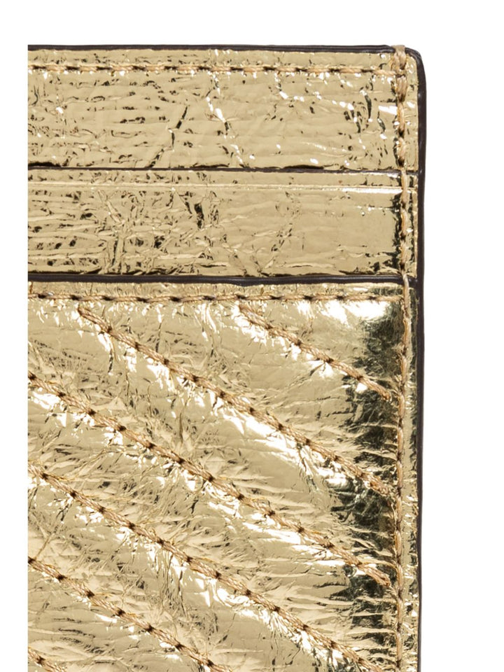 Tory Burch Bags -  | def68dcf8e1ef185015a7c2a00083e02d4c72b13