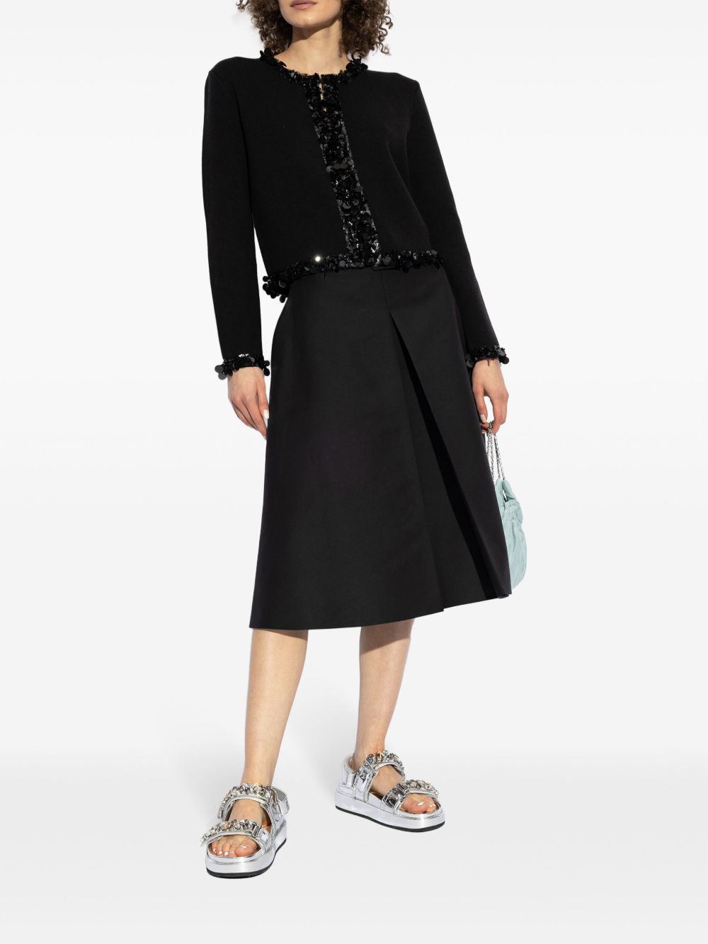 Tory Burch Sandals - Light and natural | 72ecfffecd8ed366429d3ecbc2be53e882c36733