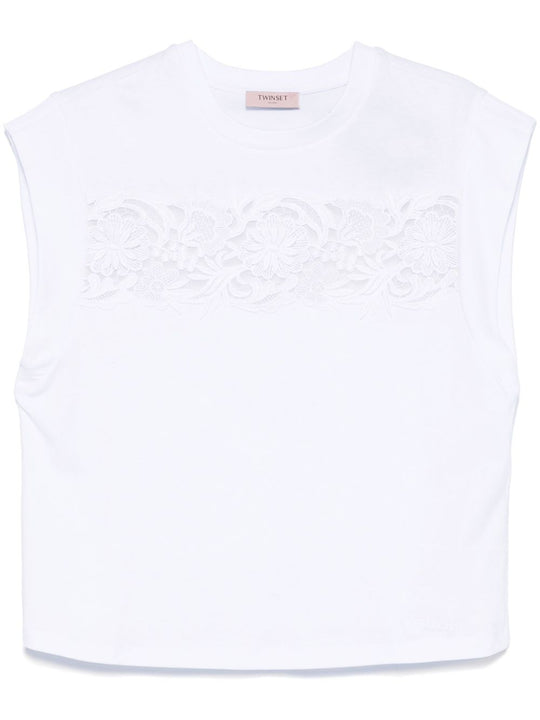 Sweaters Light And Natural