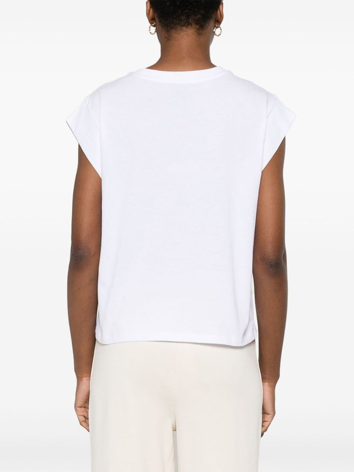 Twin-Set Sweaters - Light and natural | 052819168c5171f7dce4c907a2d0ce605ecb351e