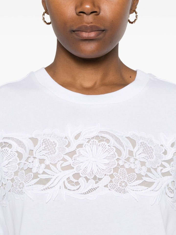 Twin-Set Sweaters - Light and natural | b2864debdb5a1fcf1a8df20a05bf7d97e0db77d7