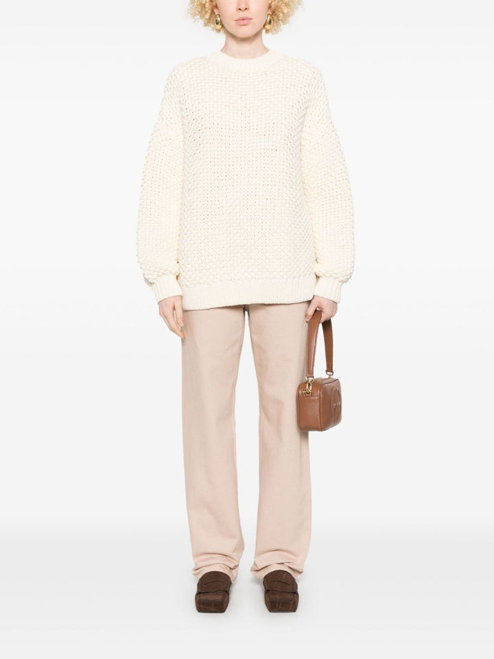 Golden Goose Jeans - Shadow gray | 0f4bd581f0176cb3af2556ec46308a0f8aae0ace