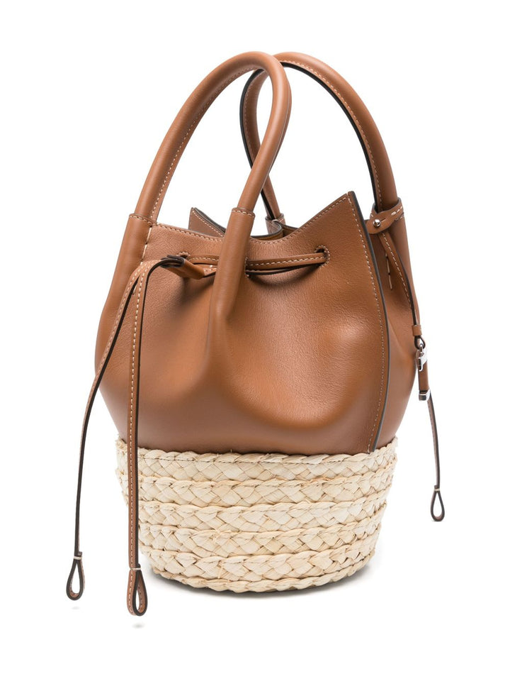 Tod'S Bags -  | c4e02cd4dba3d64ed75536af4ae47367c6cd8b85