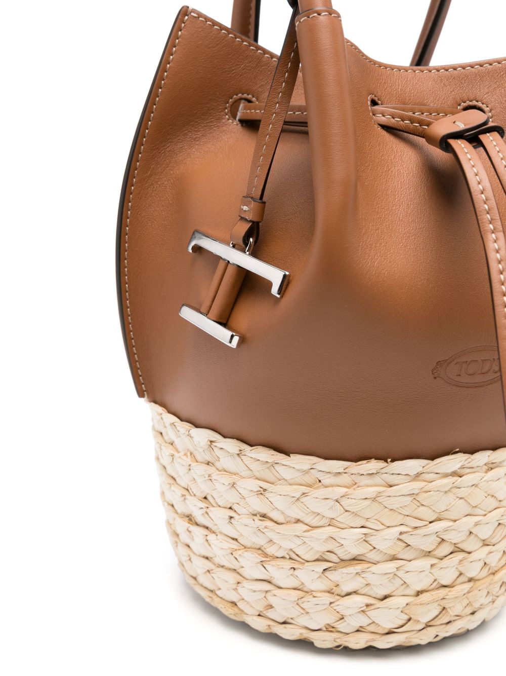 Tod'S Bags -  | 969c2feaff59e15241390acf776873f9d2e83d76