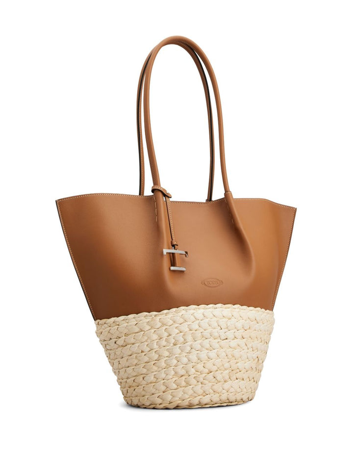 Tod'S Bags -  | cfb6c6744e2490d1b85273e60e26c592c3933c86