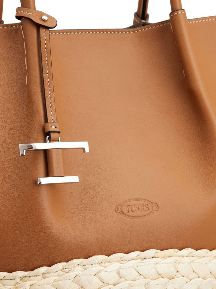 Tod'S Bags -  | 26c4051915a2efc5493258aa5ab0f465822b39ac