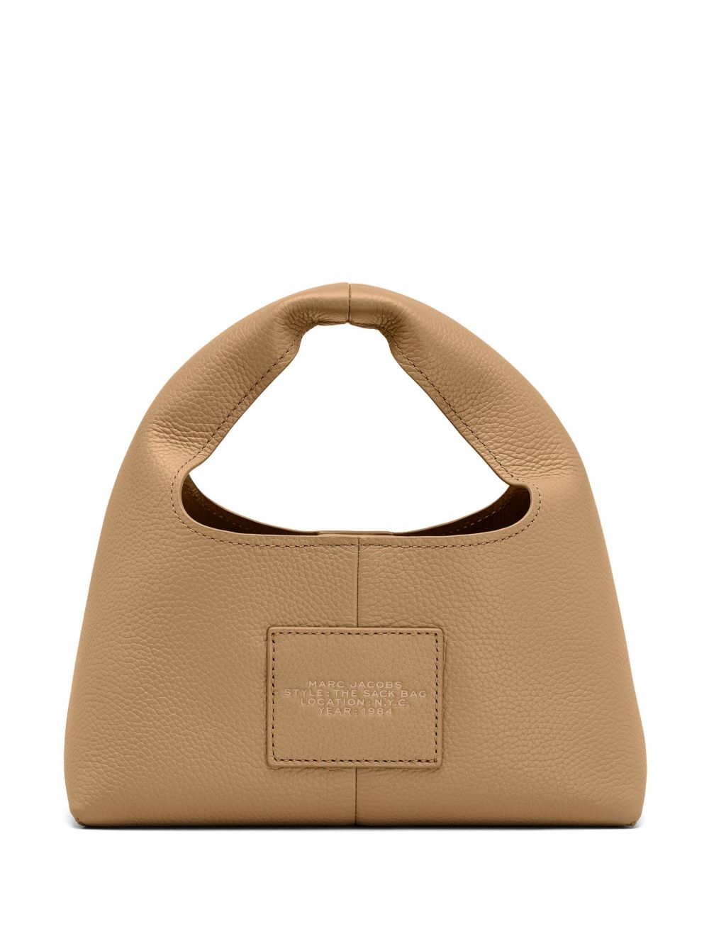 Marc Jacobs Bags - Brown | dd63394c8bec440ea81c0082ba6f08933b2c35a8