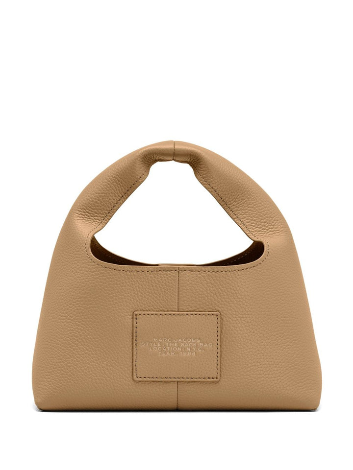 Marc Jacobs Bags - Brown | dd63394c8bec440ea81c0082ba6f08933b2c35a8