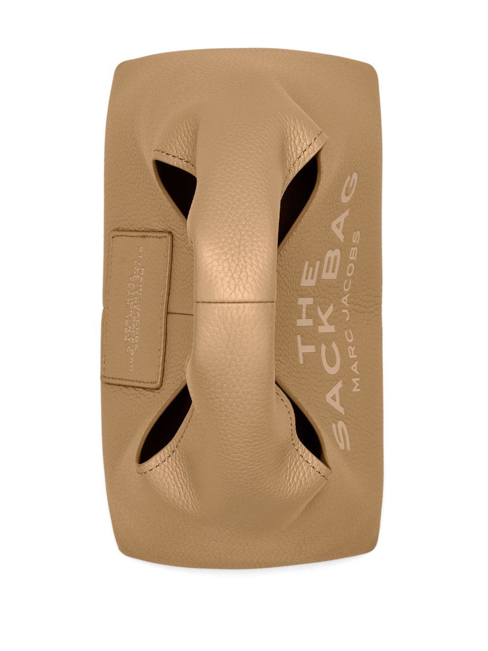 Marc Jacobs Bags - Brown | 4dc1adbd5f9ccc7eee0f2e394317cda6d5a7c17c