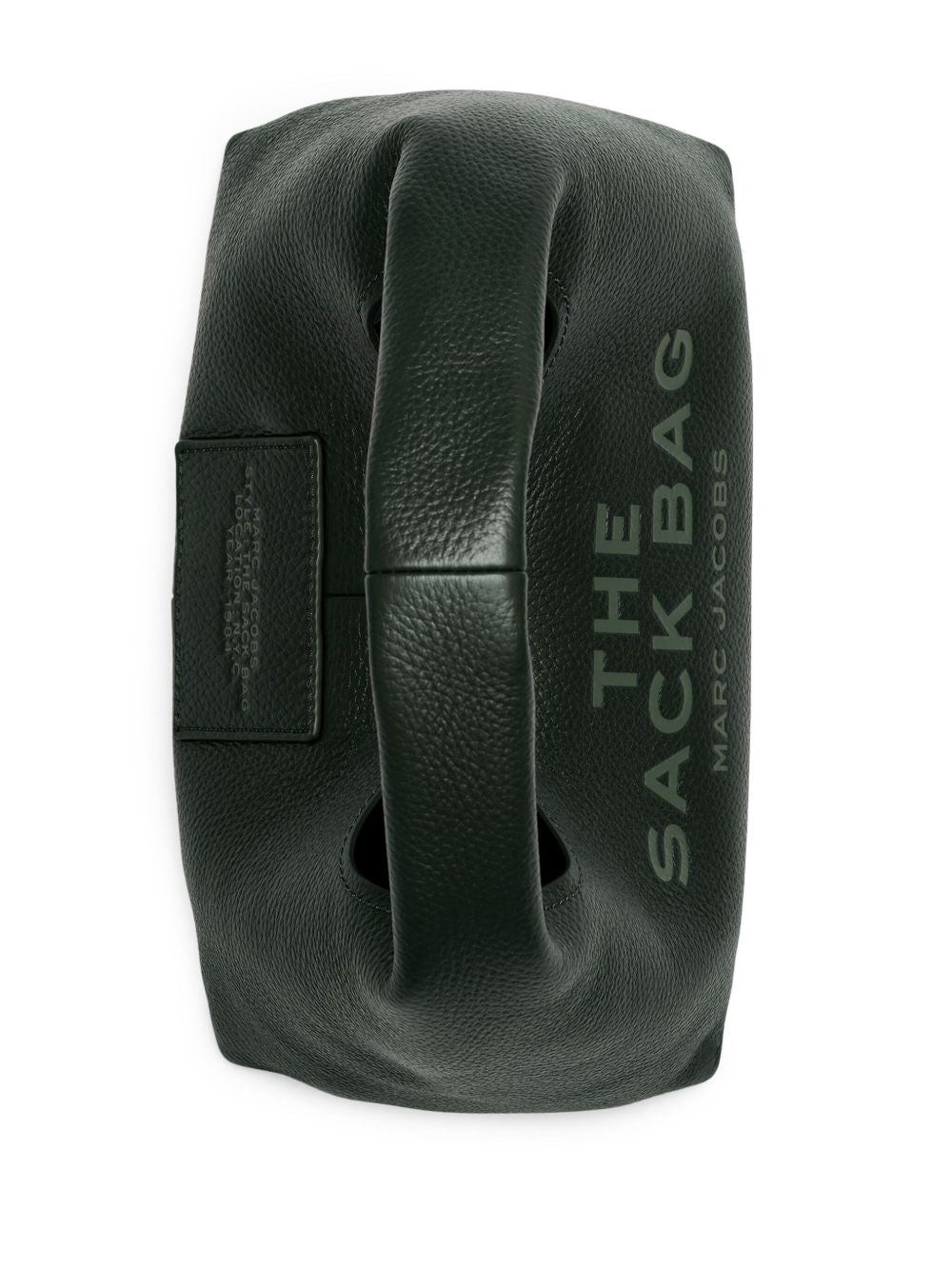 Marc Jacobs Bags - Cloud blue | 664a26d754904678386d0cd1e1b992077882576b