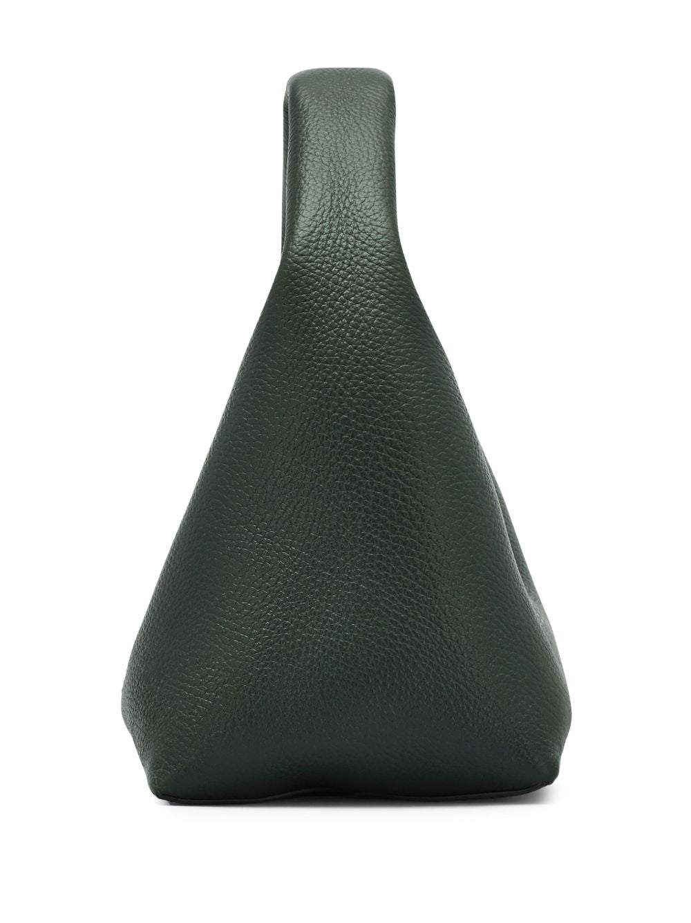 Marc Jacobs Bags - Cloud blue | 87d5280637b09e0f133d6f8e8e7e738a357e79e2