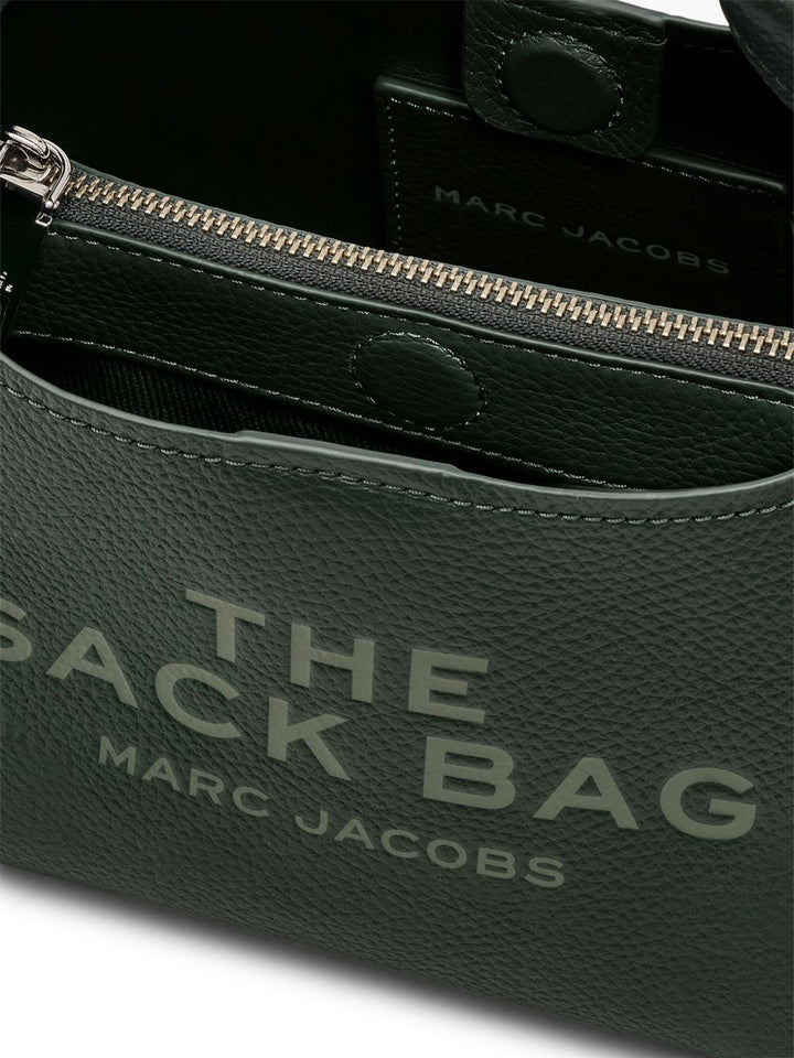 Marc Jacobs Bags - Cloud blue | ef6e6031cb7f3989e7f00f27913a9aae8e050f78