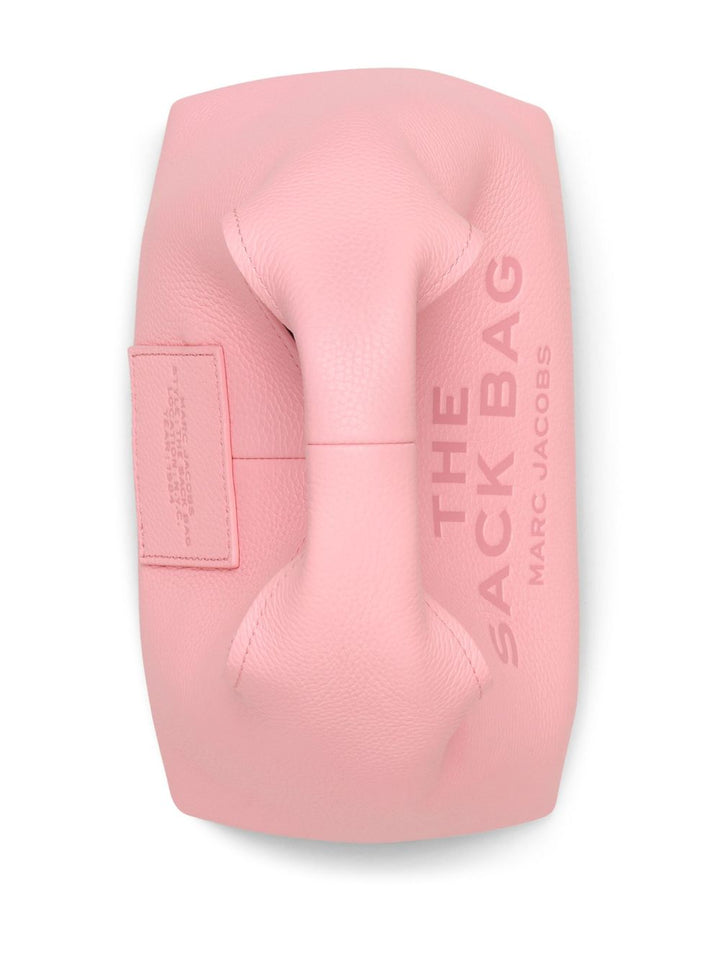 Marc Jacobs Bags - Cloud blue | b37869cdd7e6e30d04cb2a3e73fef707e3475ac5