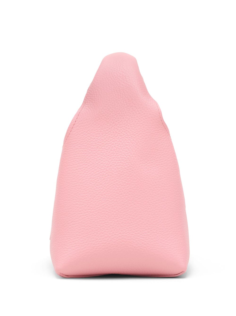 Marc Jacobs Bags - Cloud blue | 762f396d736221adb9a4b54256a34e40b7668cdb