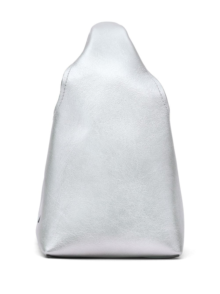 Marc Jacobs Bags - Light and natural | 05cce0bf574d718eeb49956b067f1a2931d30fe5