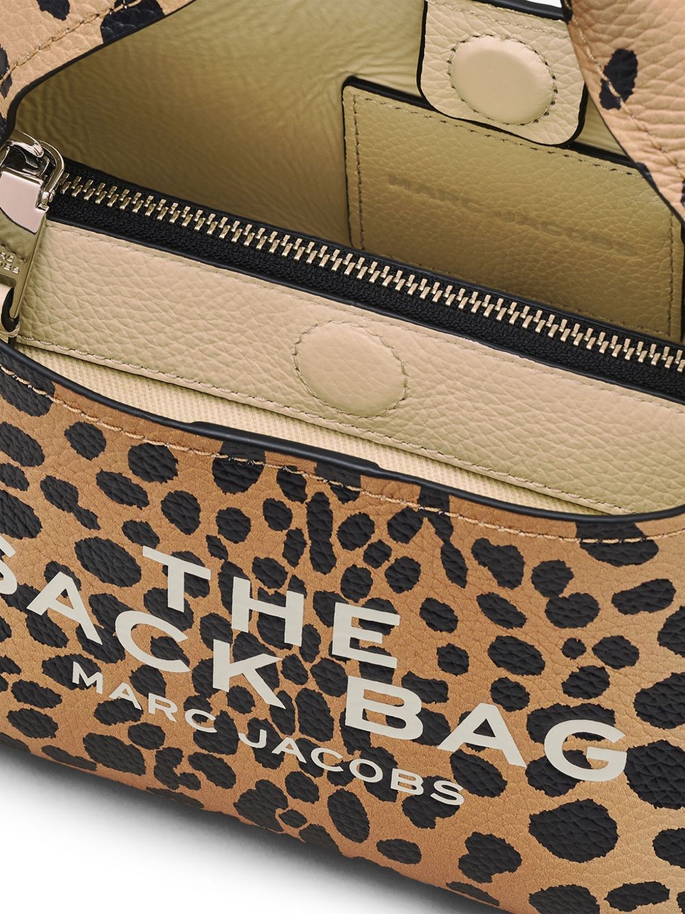 Marc Jacobs Bags - Blacks and greys | 5efb58627ee0a1faac0604f16fe85032ae203724