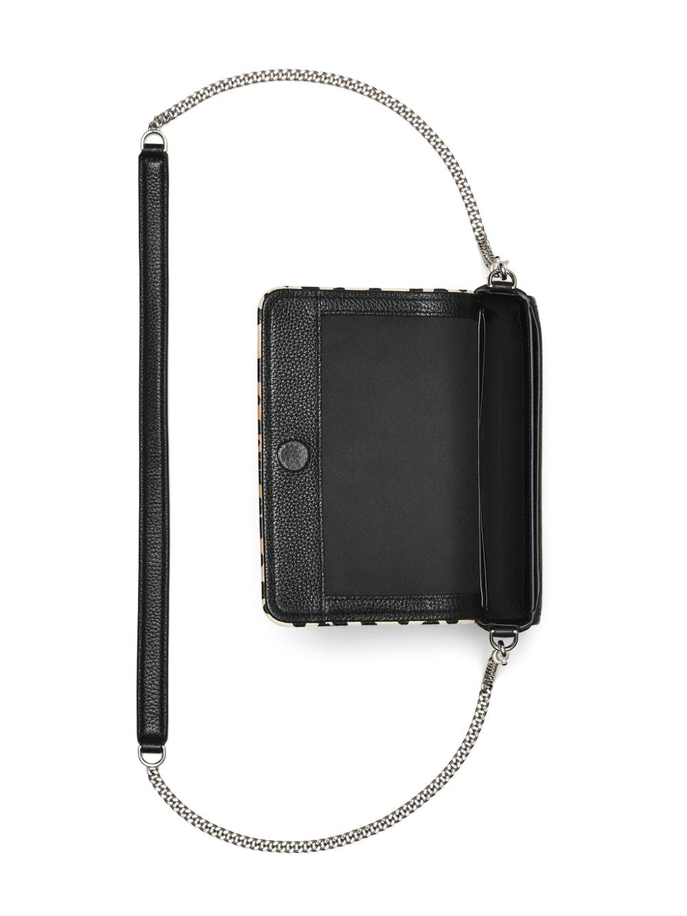 Marc Jacobs Bags - Blacks and greys | e92a6e552908d7739d797036b169960b22a2b026