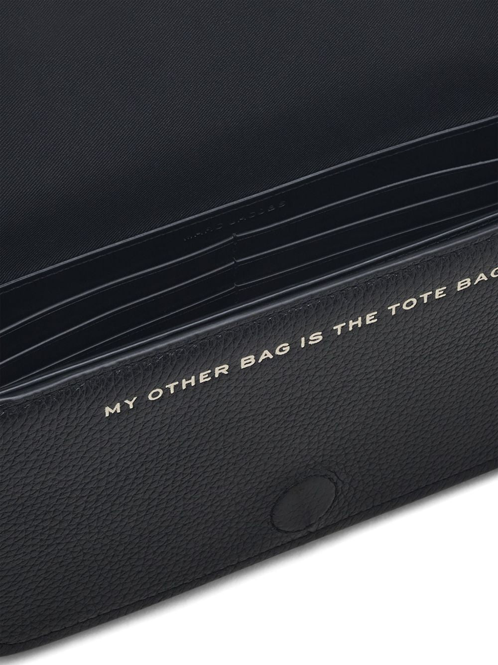 Marc Jacobs Bags - Blacks and greys | 43467c3c1cd26e75eabb08af1b61cb8628493a1f