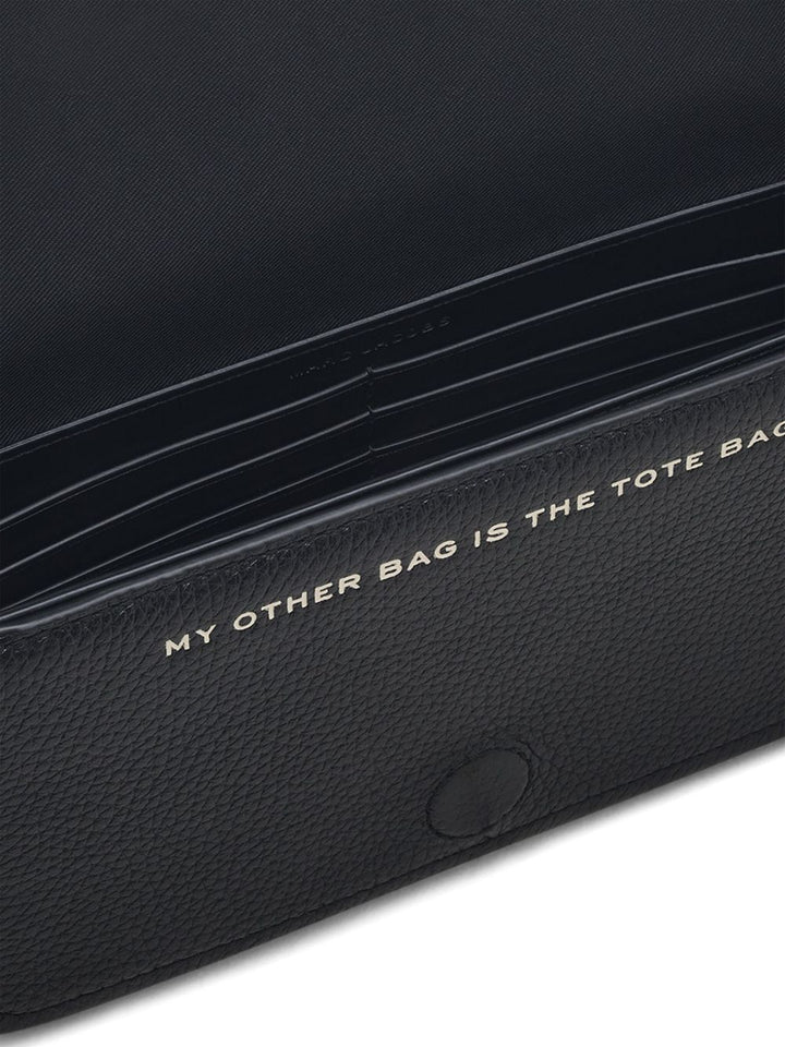 Marc Jacobs Bags - Blacks and greys | 43467c3c1cd26e75eabb08af1b61cb8628493a1f