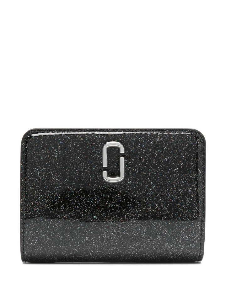 Marc Jacobs Wallets - Blacks and greys | 8da62d0bd3cf8b1a8031dd20cf02187d0ff8ae13