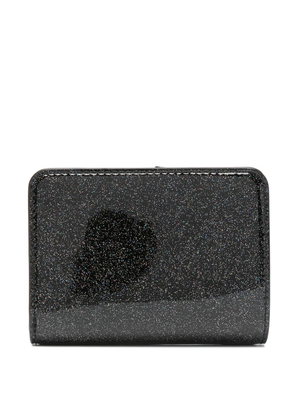Marc Jacobs Wallets - Blacks and greys | fe997e743c4b303304ae35b321680b55af84b369
