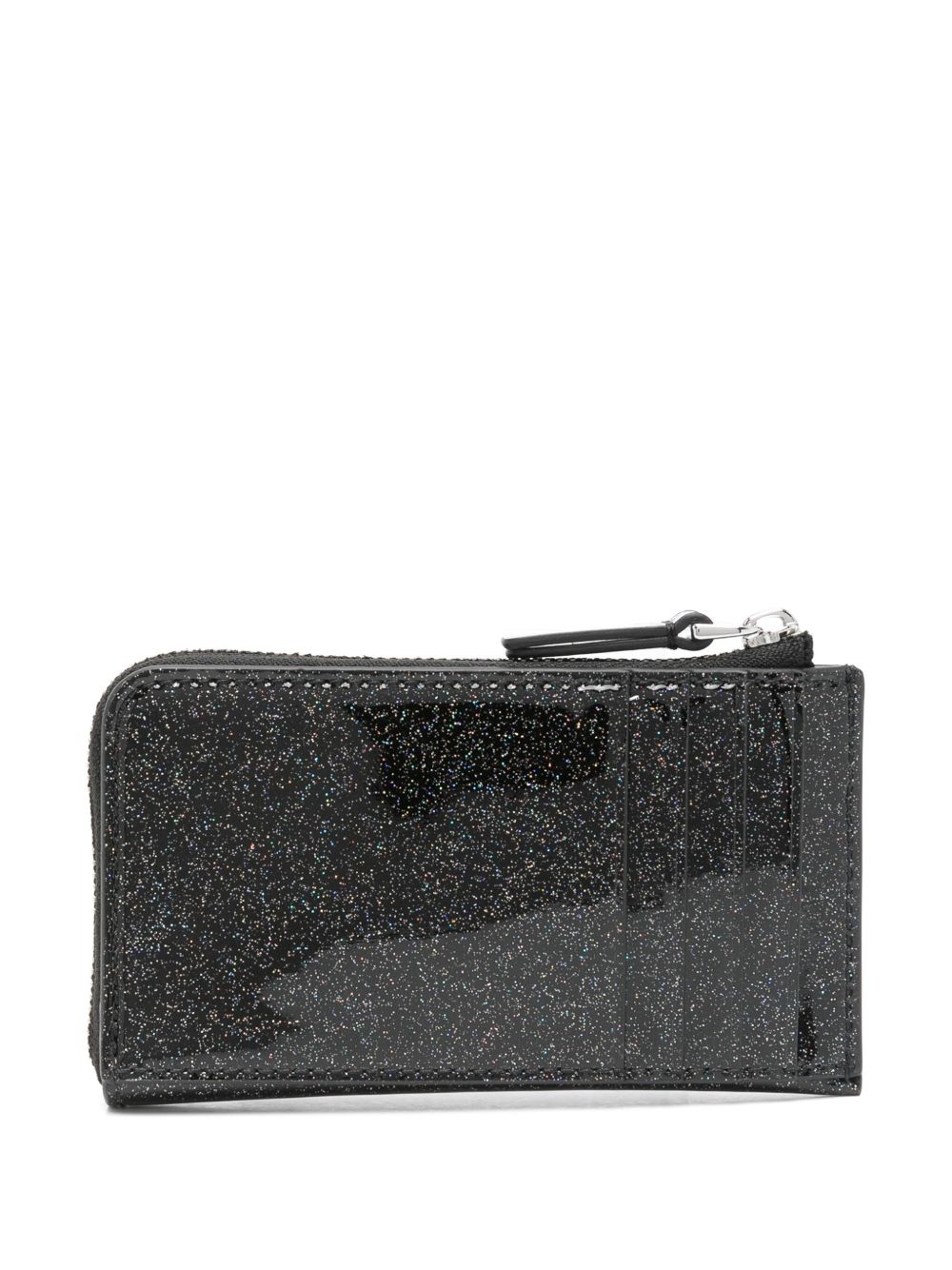 Marc Jacobs Wallets - Blacks and greys | 89bea148af37766a1ae56f0ff1d5d916cd3ba103