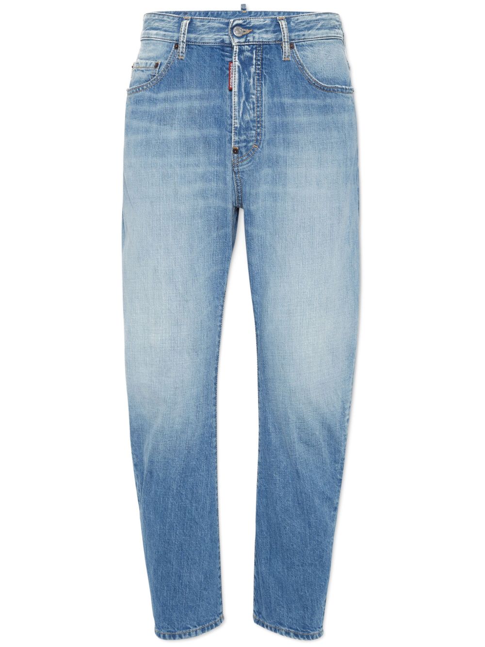 Dsquared2 Jeans -  | b9ca5a167670d989260f34381262e2ebbd445a08