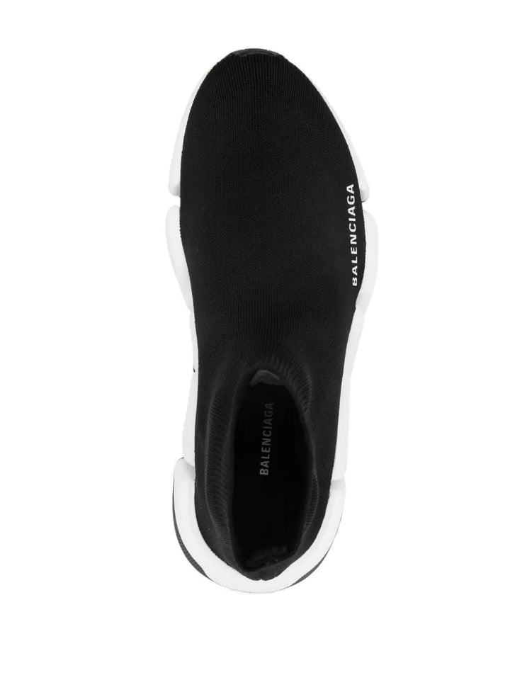 Balenciaga Flat shoes -  | dd2aa4ec0a228ad8a6389f294475984d4a055253
