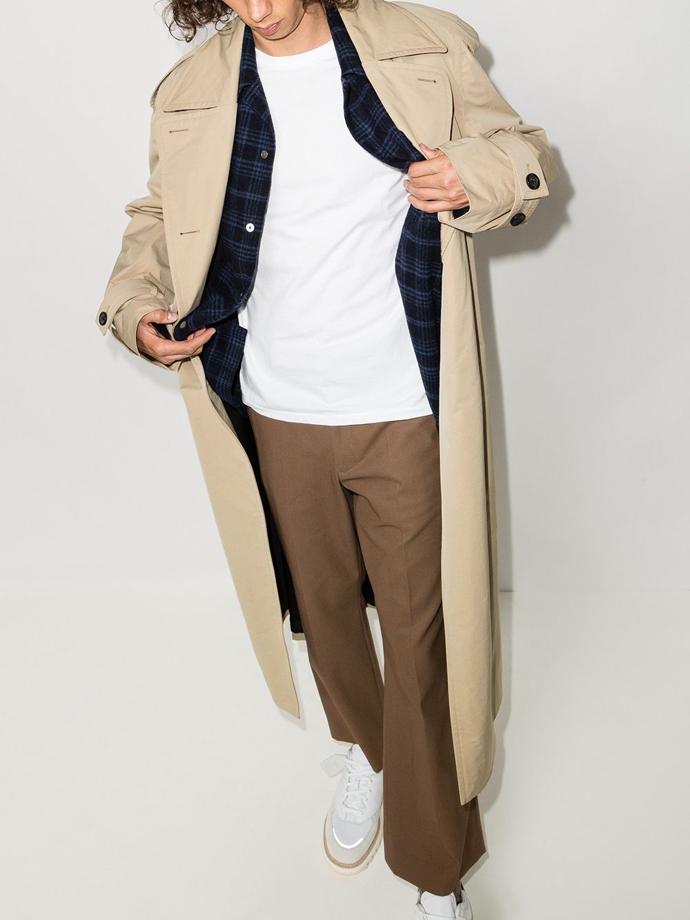 Ralph Lauren T-shirts and Polos -  | b084b630bbdf529d33d05019ba0ef6a96bb68855