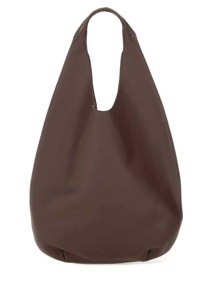 A.P.C. Shoulder Bags - Brown | Wanan Luxury