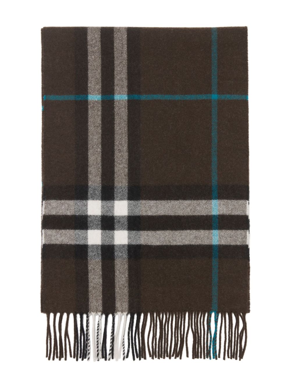 Burberry Scarfs -  | 120ddefc2ef017e30ce107de4fe8919ff1e77f7b
