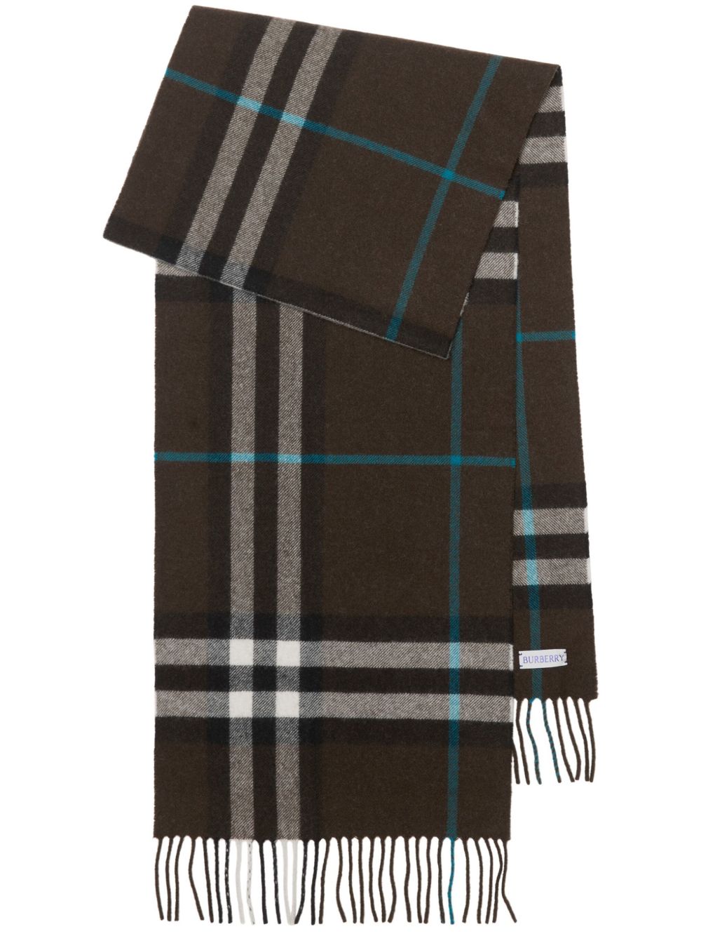 Burberry Scarfs -  | 46ca6ebe58ea1e7055c85b8d0d0d2ac2ee59a8b0