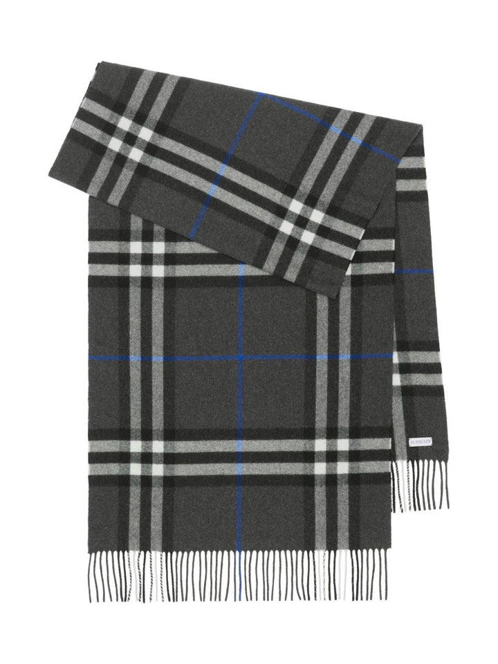 Burberry Scarfs -  | b186ac6940c1272bf94590c10677665089c2d4c4