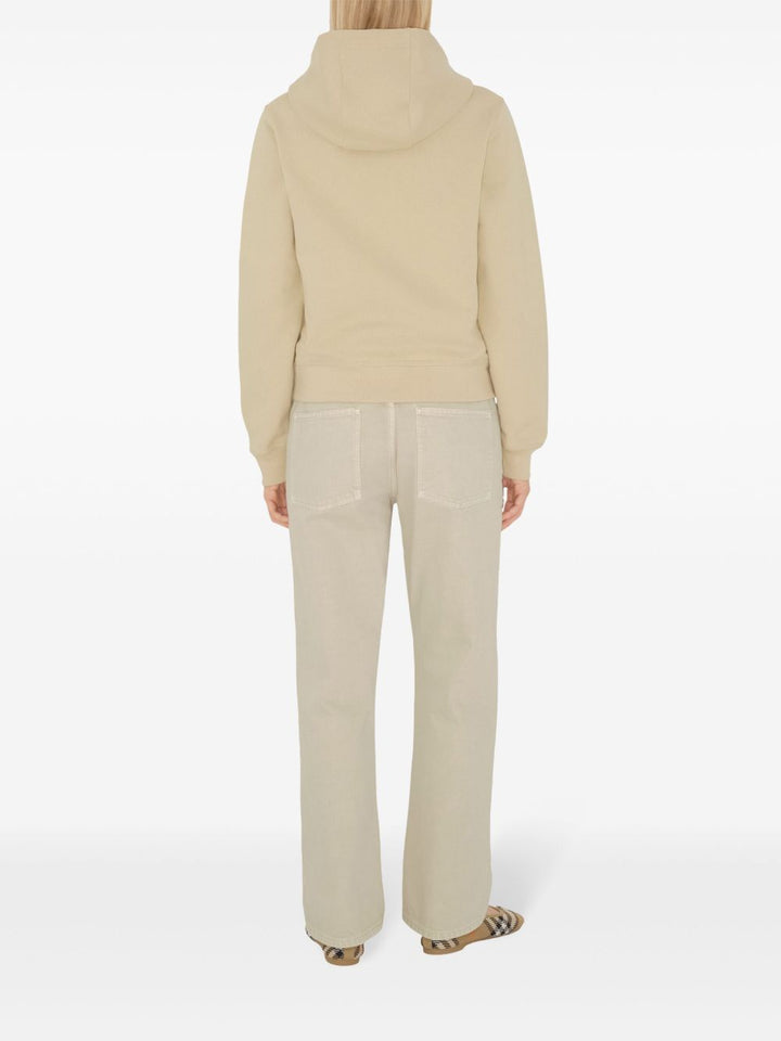 Burberry Sweaters - Nutmeg | de4422e7e8b2a7a35dec1dfe03b15550ae3617df