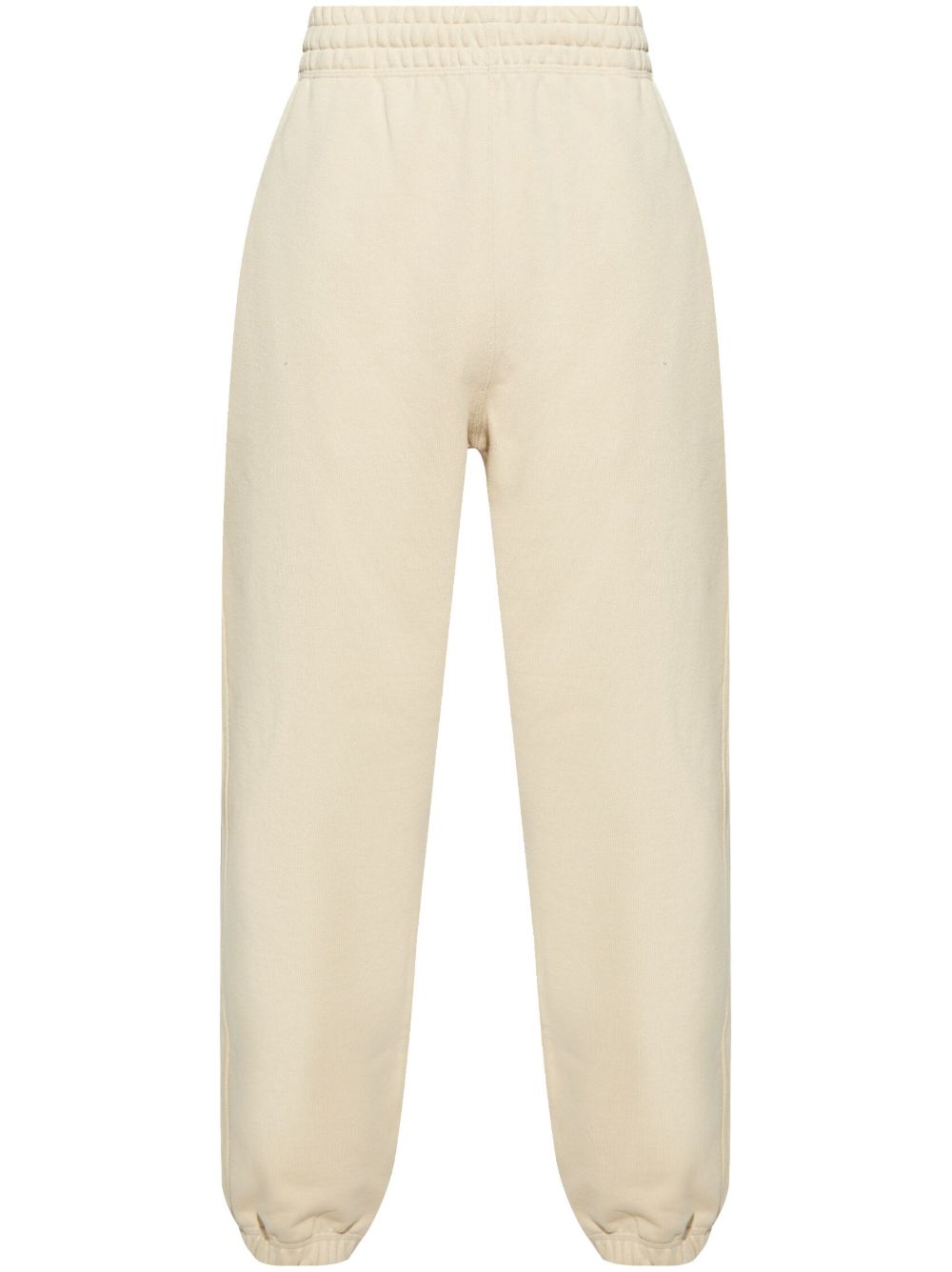 Burberry Trousers - Nutmeg | 2e12d65781c749d3f31f9809e8a4246b42f616aa