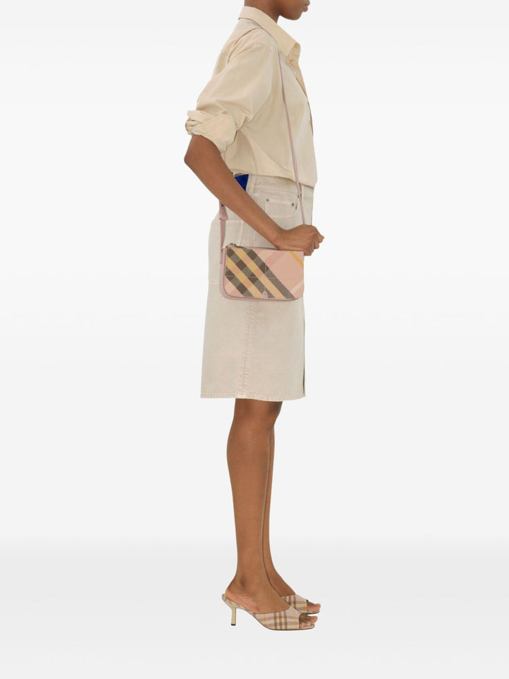 Burberry Bags - Teacup | 5f999a15e7e8ff34089ca84dc072954a3eba6a62