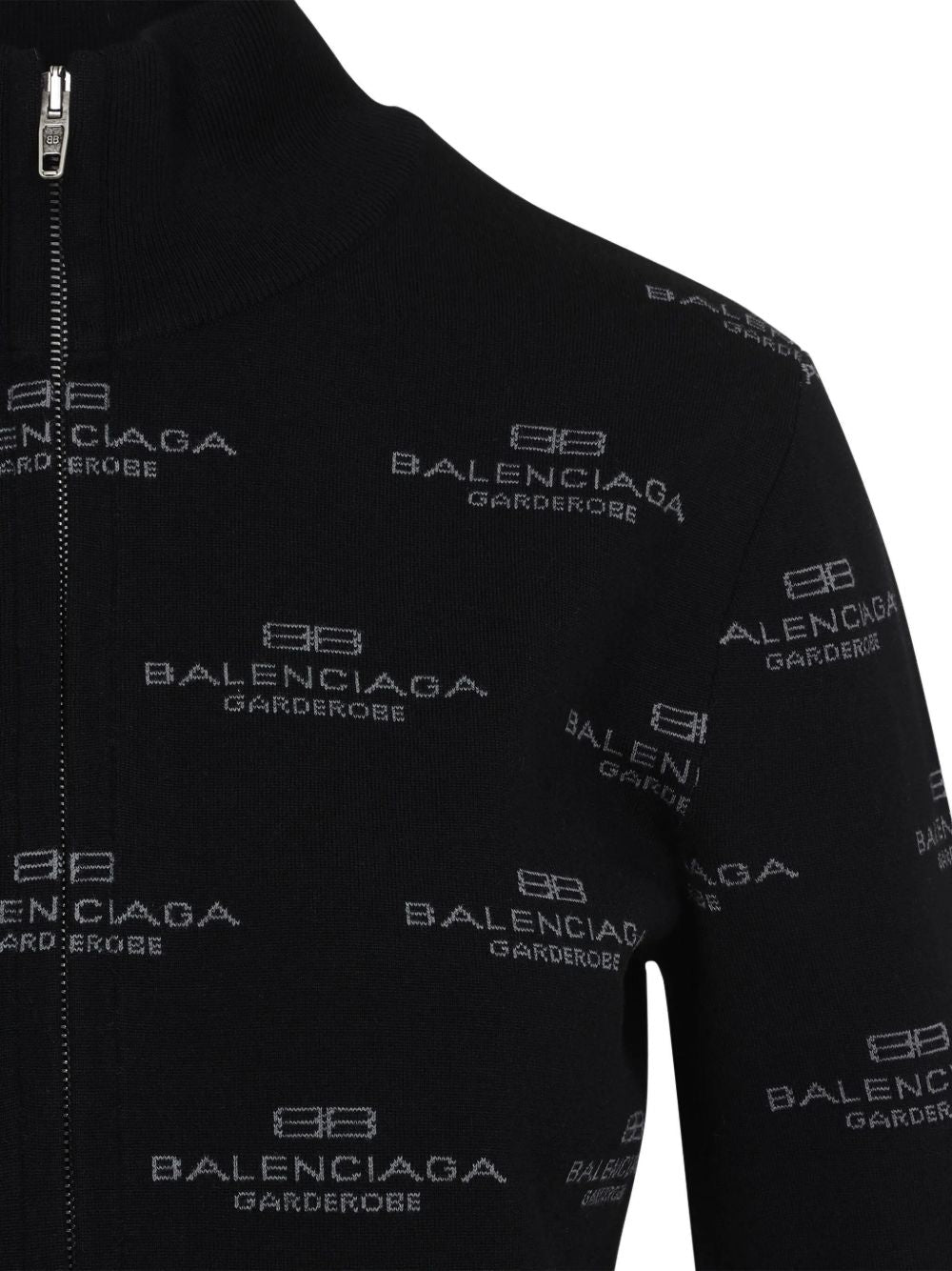 Balenciaga Sweaters -  | 923583d2e210a4f5ac0310fd6282bdfce7ba8688