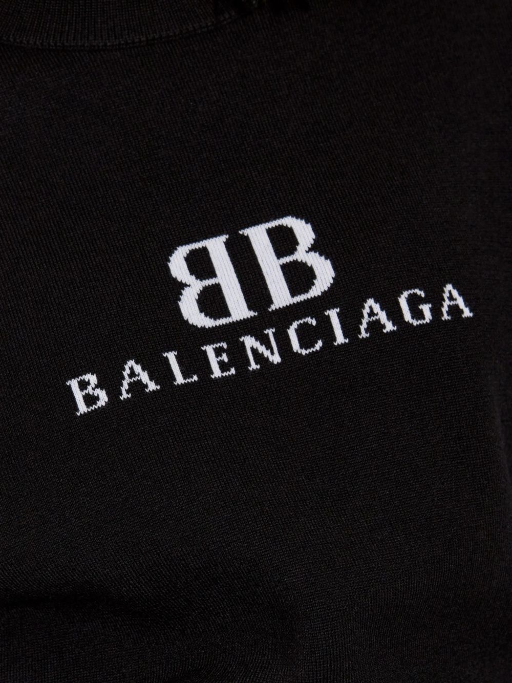 Balenciaga Sweaters -  | 70bfb244724a7f49875746c28b945e12efb9c707