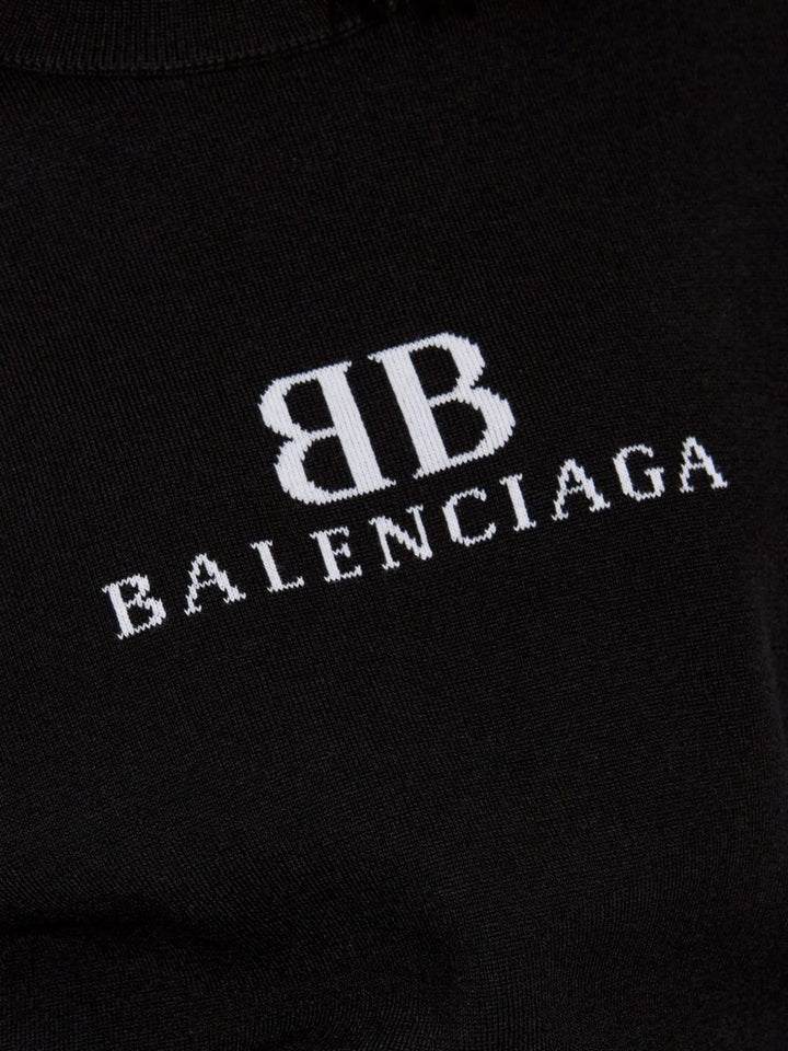 Balenciaga Sweaters -  | 70bfb244724a7f49875746c28b945e12efb9c707