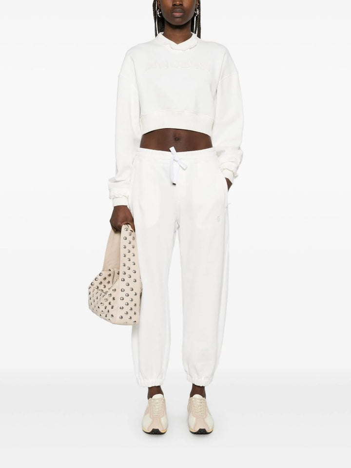 Alexander Mcqueen Sweaters -  | 07134f424382d9fc478d547f233e31419ad462a5