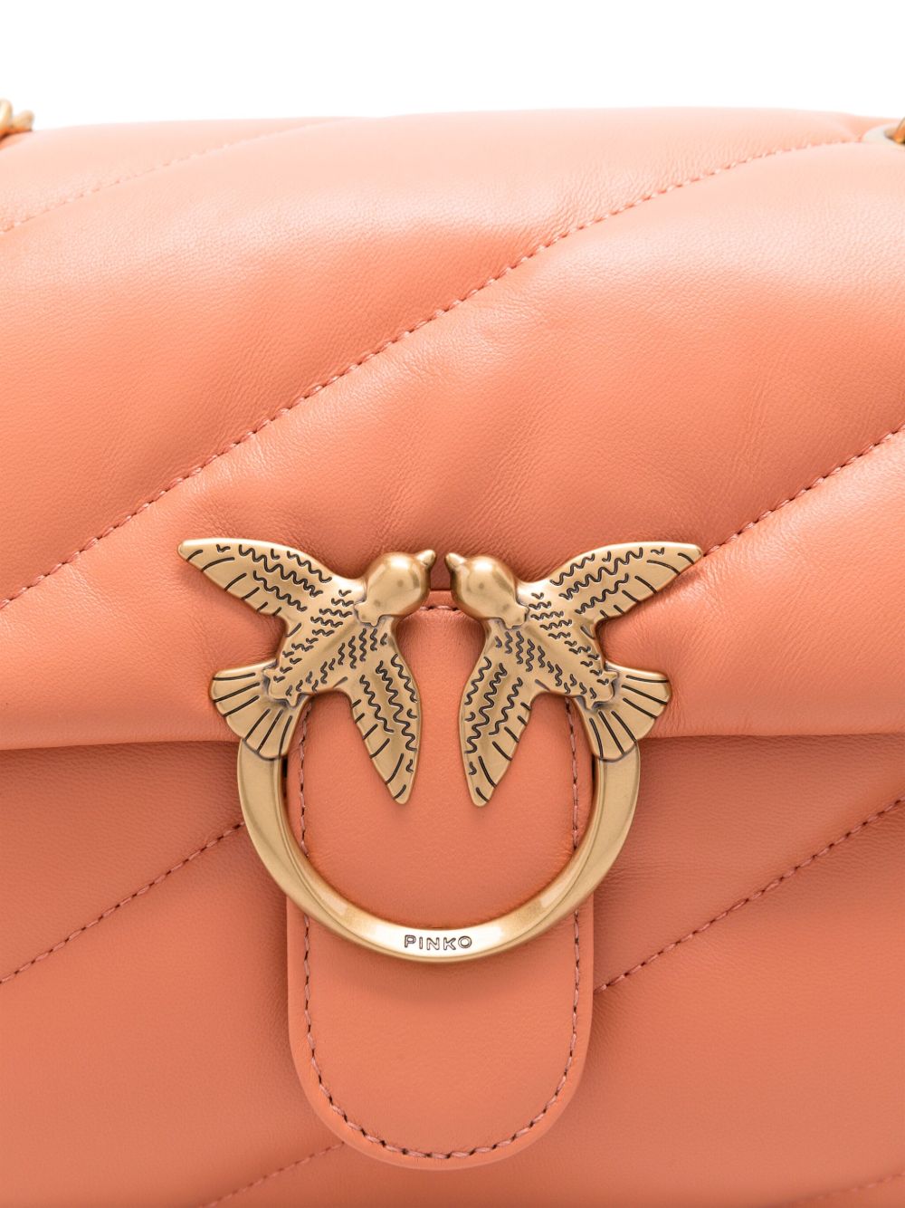 Pinko Bags -  | 1e21e43bbfef1746a65c116ecf4e2b8f5f0b658e