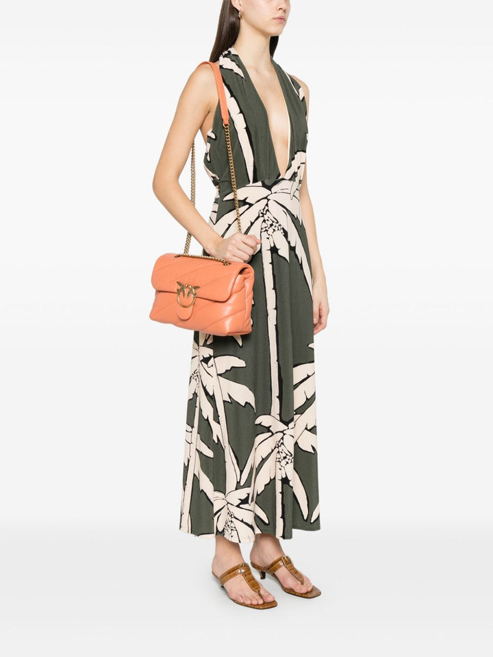 Pinko Bags -  | bebfbee0644d608a397b994de3cbf8f09cea4228